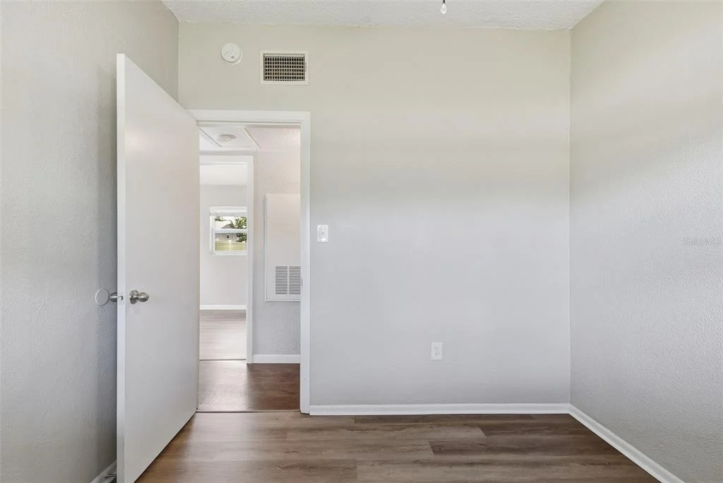 Photo of 4201 MONARCH DRIVE