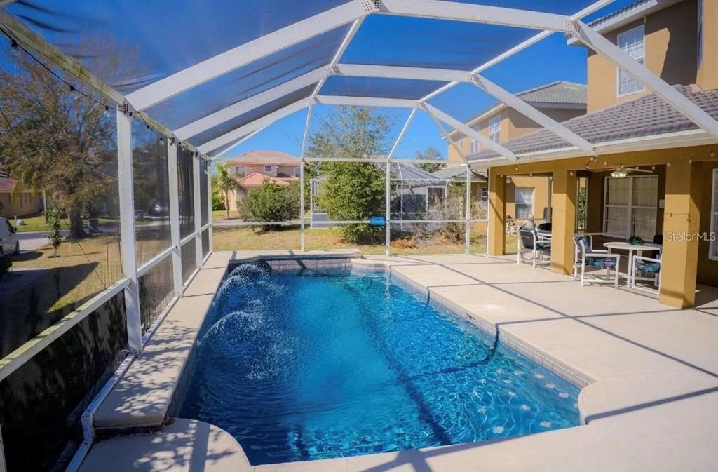 Photo of 416 VISTA LOOP