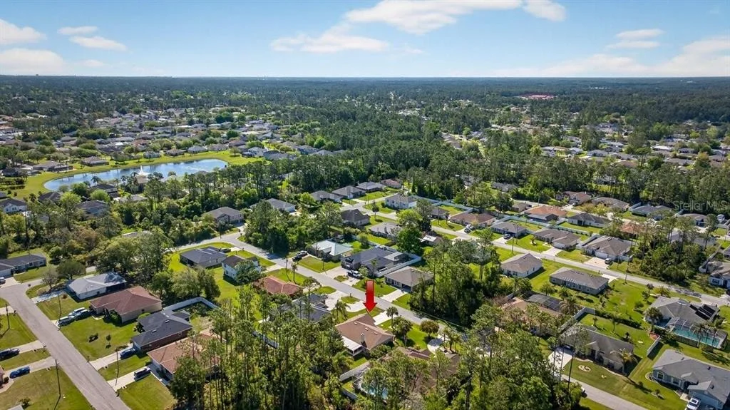 Photo of 89 ROBINSON DRIVE
