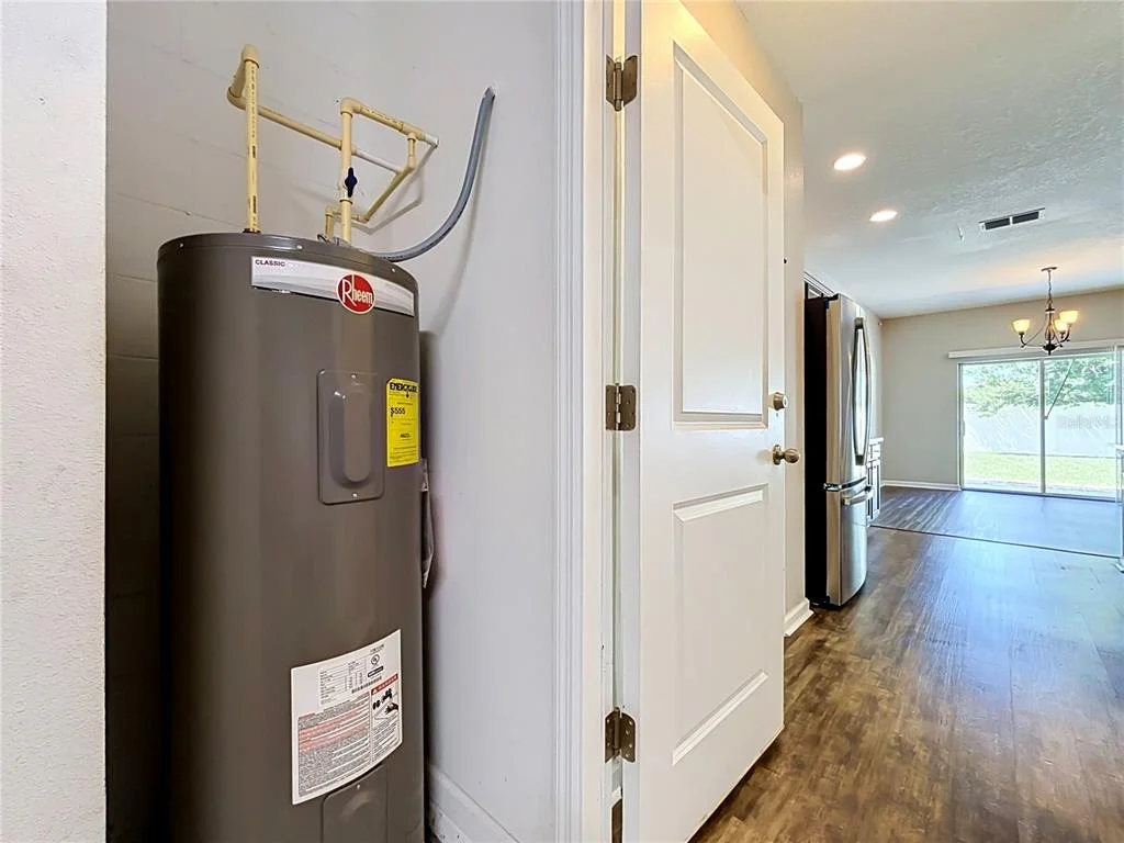 Photo of 4750 OSPREY WAY