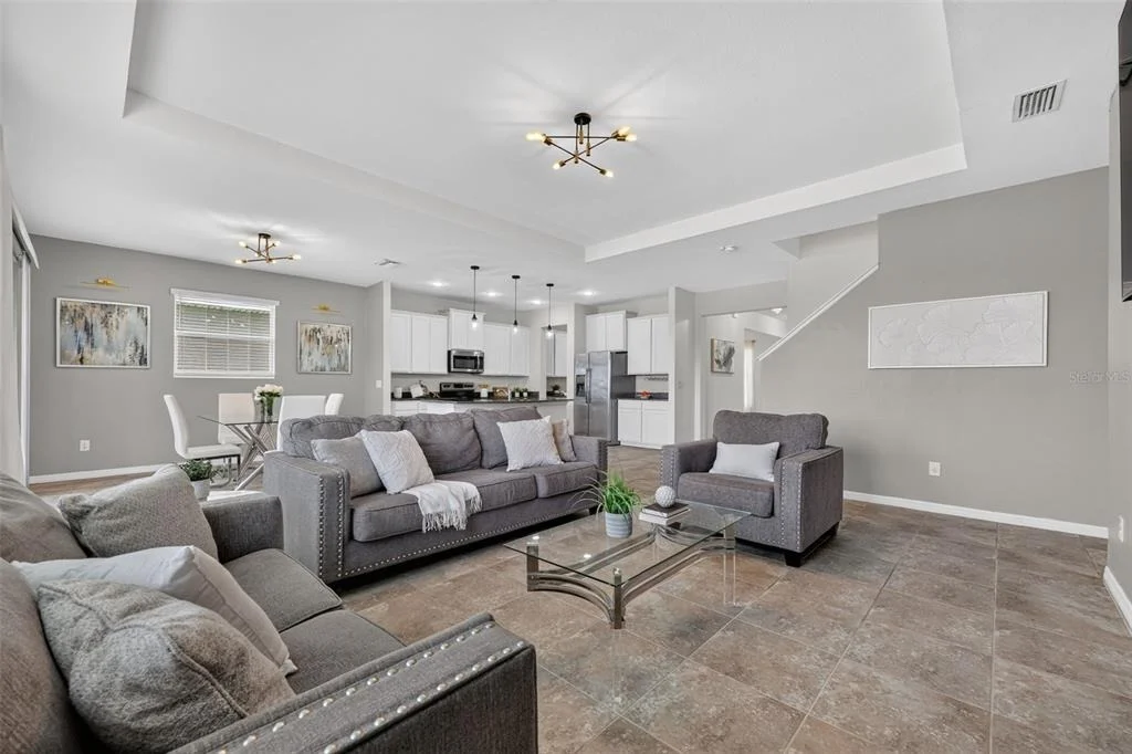 Photo of 6541 DEVESTA LOOP