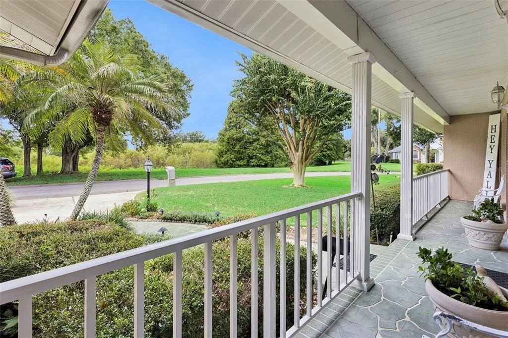 Photo of 5016 RIVER LAKE ROAD
