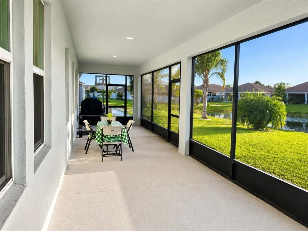 Photo of 3517 VEGA CREEK DRIVE