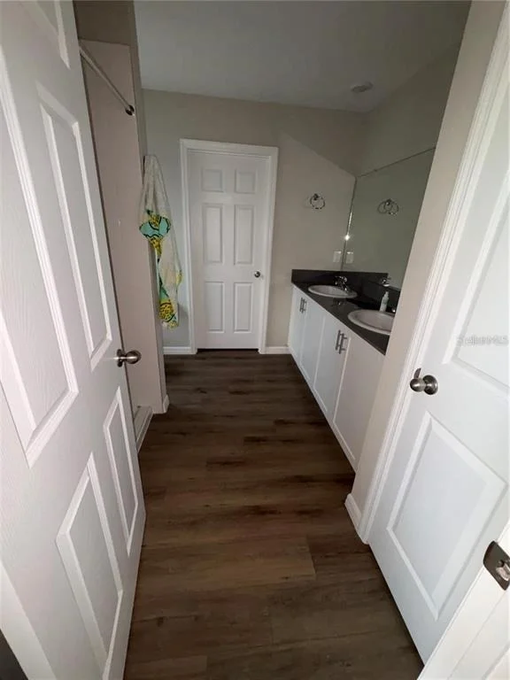Photo of 11484 BROOK EDGE AVENUE