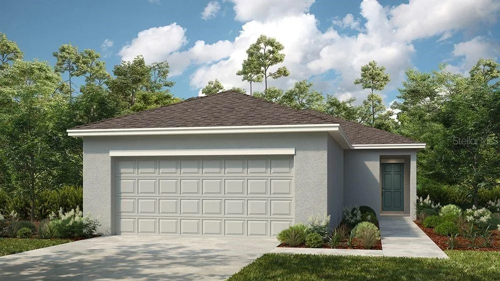 Photo of 13512 SAWMILL STREET