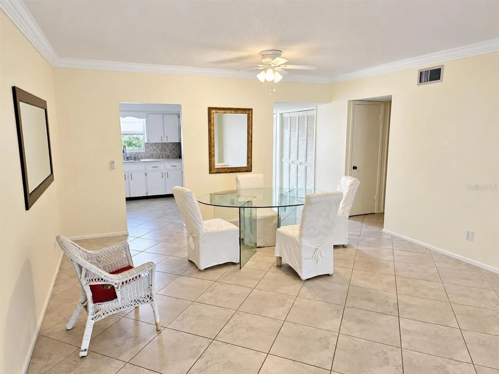 Photo of Unit 48 at 2436 RHODESIAN DRIVE