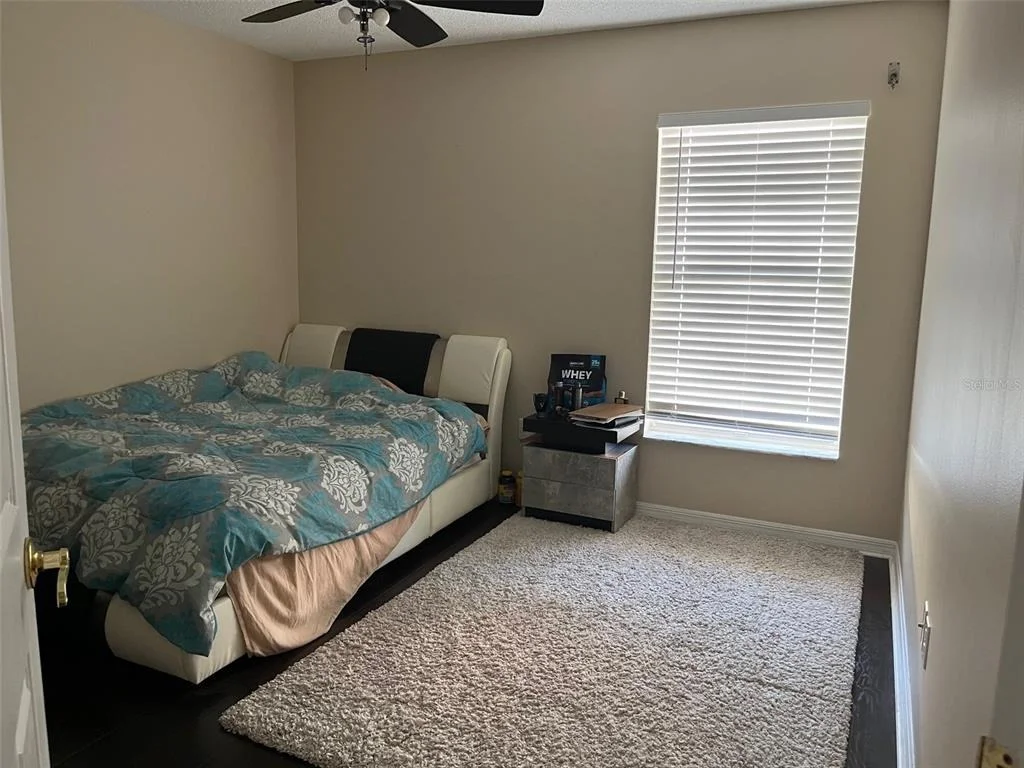 Photo of 9 CENTRAL PLACE