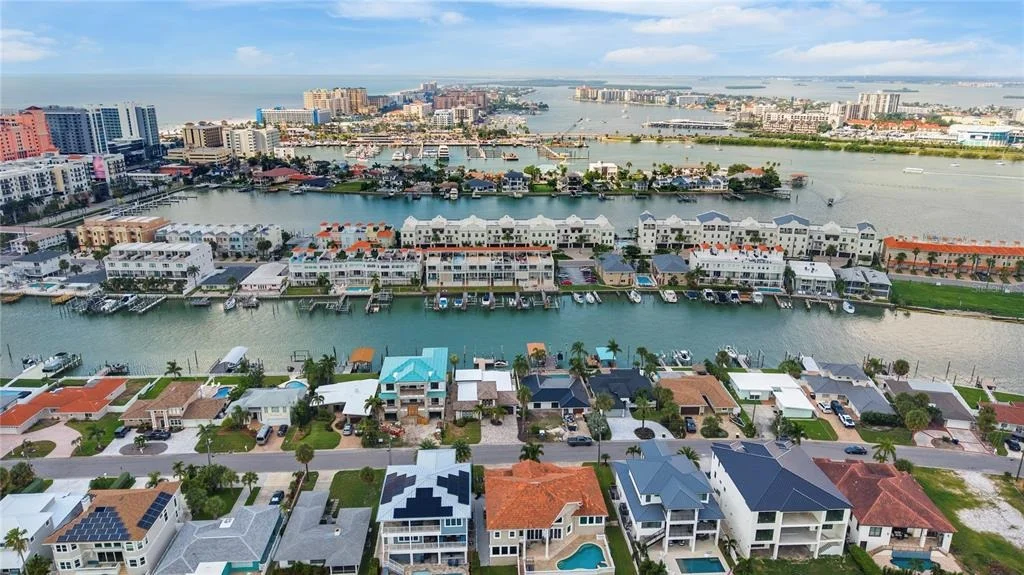 Photo of 166 BAYSIDE DRIVE