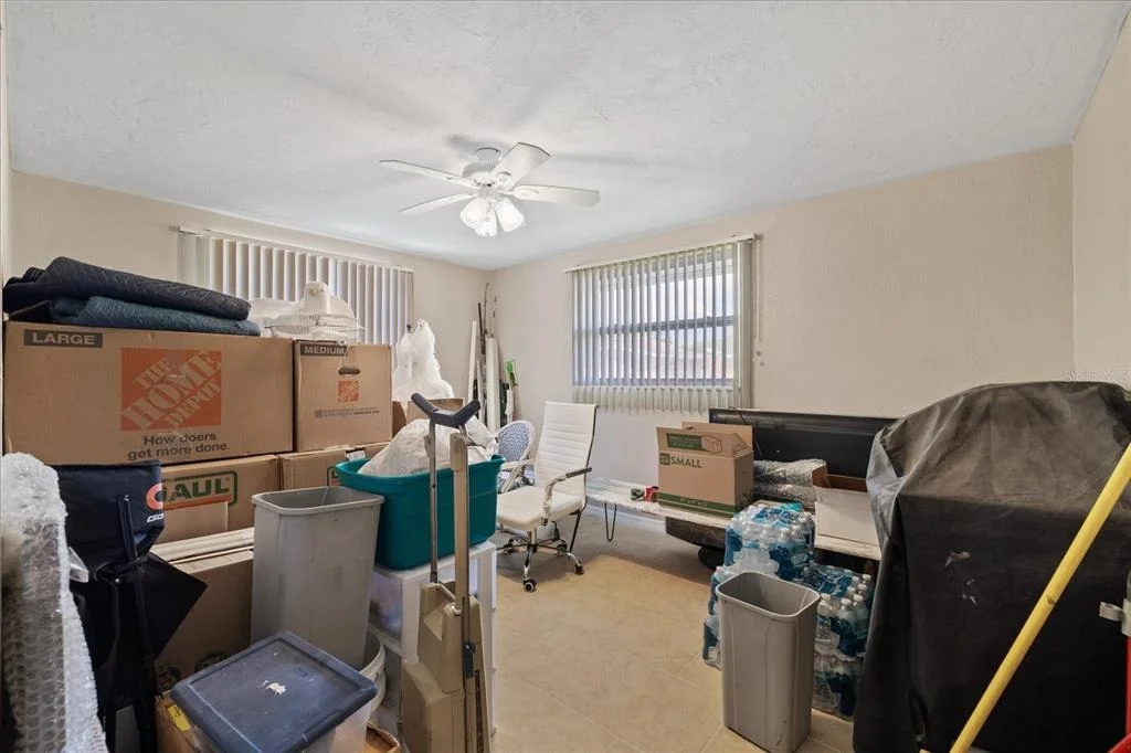 Photo of 4933 SHELL STREAM BOULEVARD
