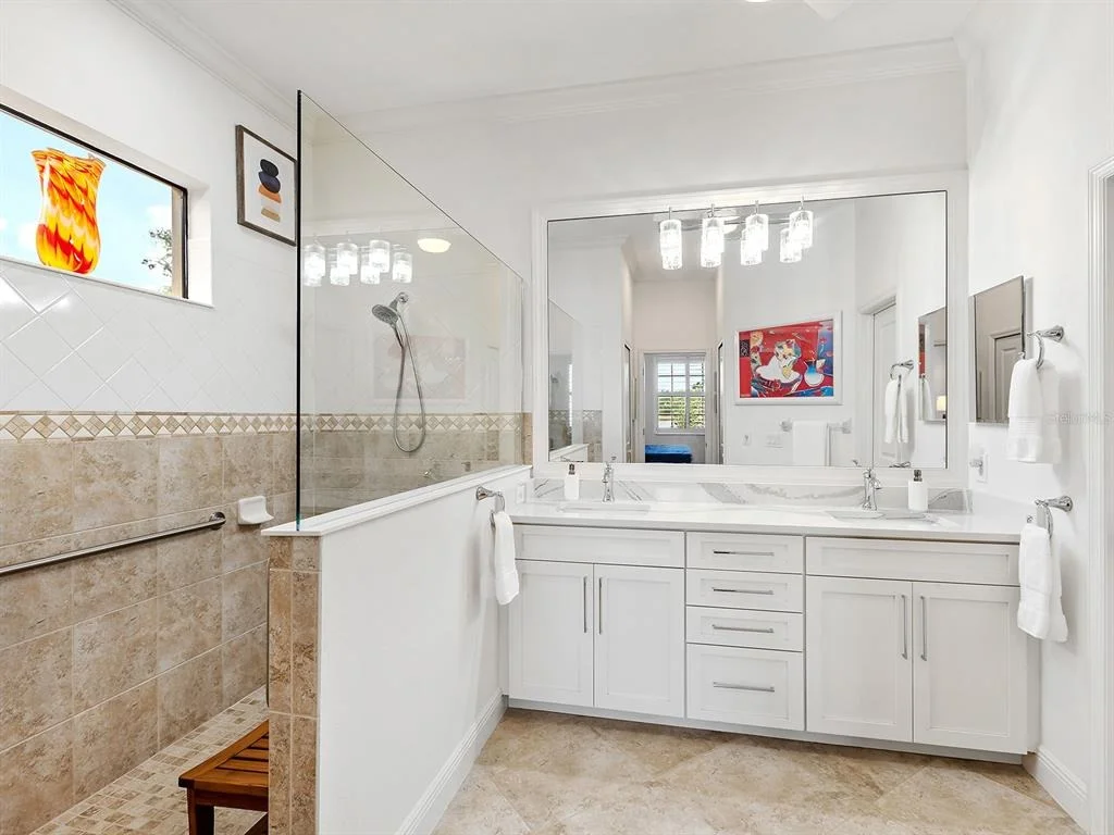 Photo of 7263 BELLEISLE GLEN