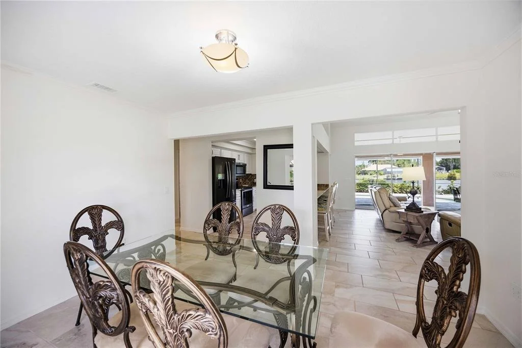 Photo of 15564 RUSTON CIRCLE
