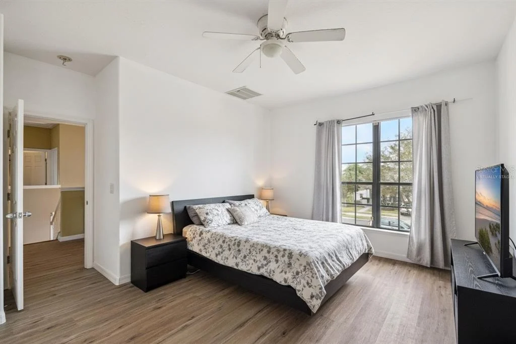 Photo of 4867 SWEET CEDAR CIRCLE
