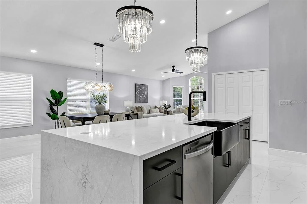 Photo of 13712 DEVLIN COURT
