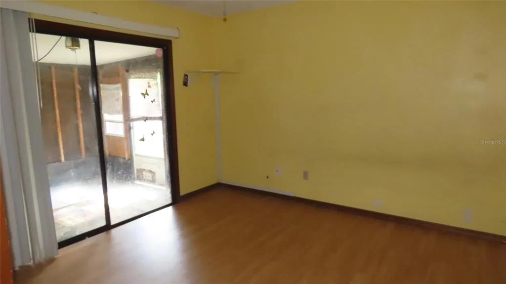 Photo of 3326 WHISPERING DRIVE N