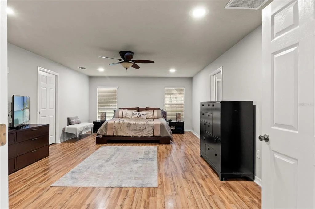 Photo of 20319 PAINTER PLACE