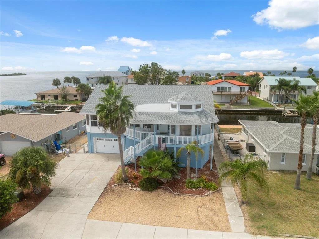 Photo of 13521 STACEY DRIVE