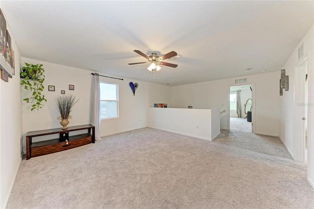 Photo of 9027 WAXWING WAY