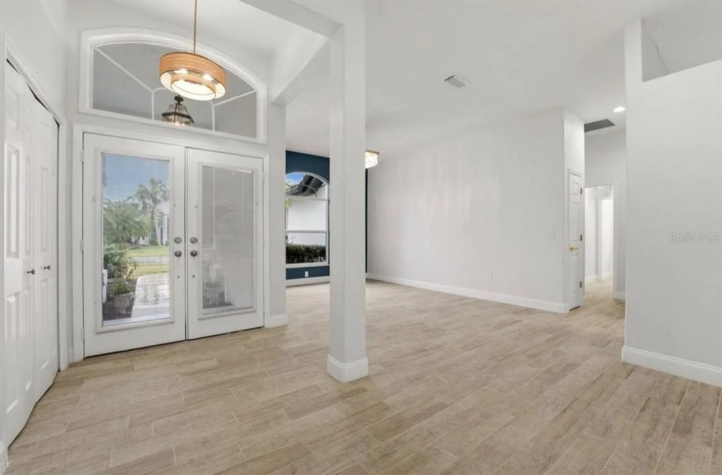 Photo of 507 CHEVAL DRIVE