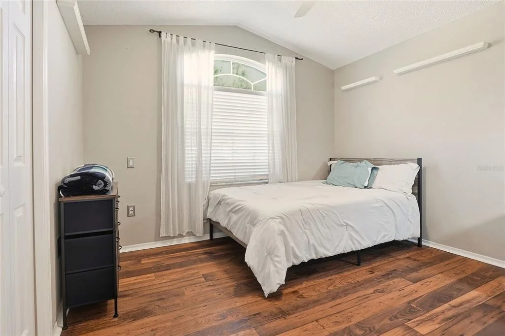 Photo of 412 EMERALD COVE LOOP