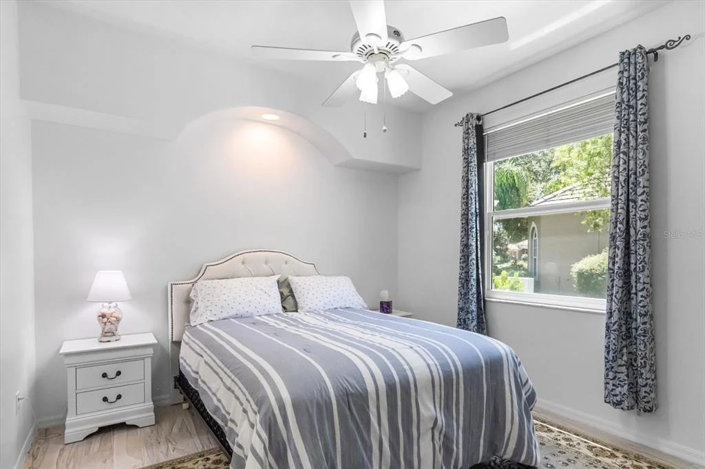 Photo of 144 PARK TRACE BOULEVARD