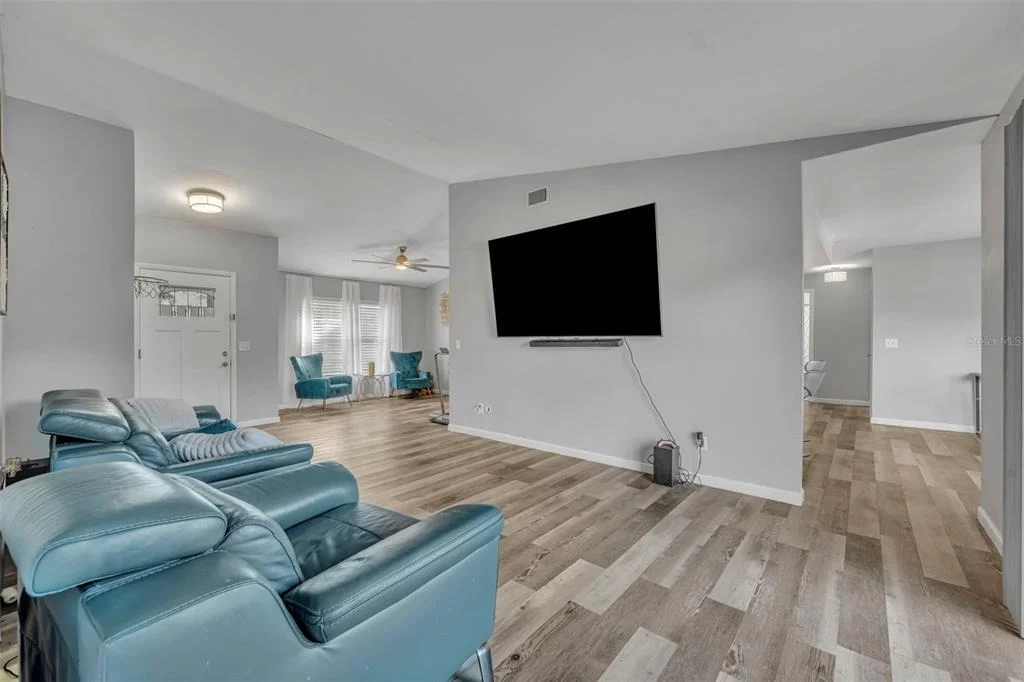 Photo of 15215 SW 39TH CIRCLE