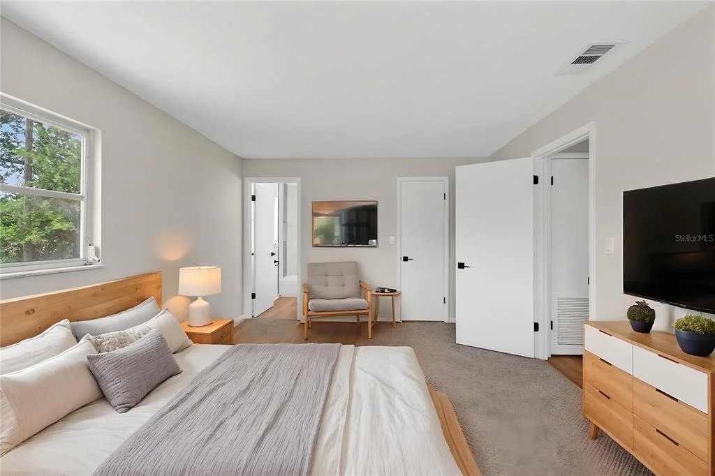 Photo of 12071 DEEP CREEK DRIVE
