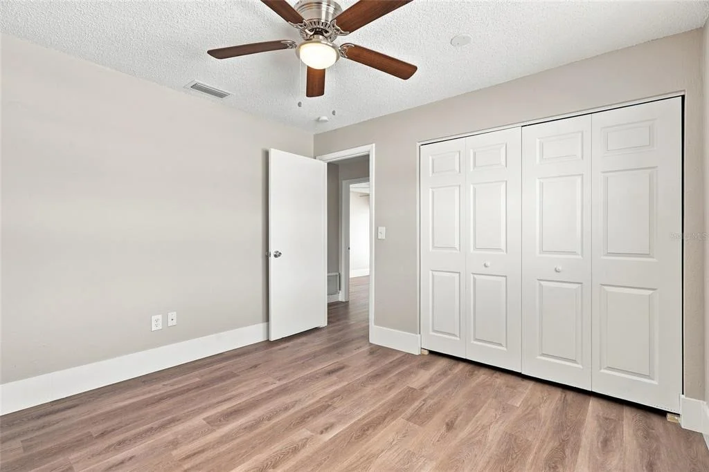 Photo of 13691 SERENA DRIVE