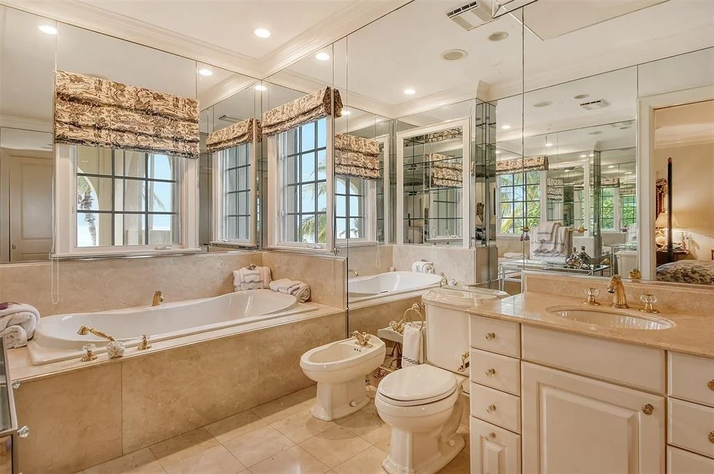 Photo of 1083 WESTWAY DRIVE
