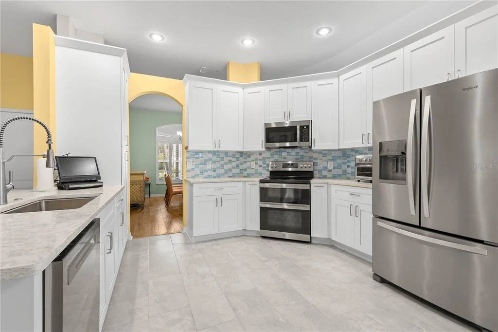 Photo of 3680 SIENA LANE