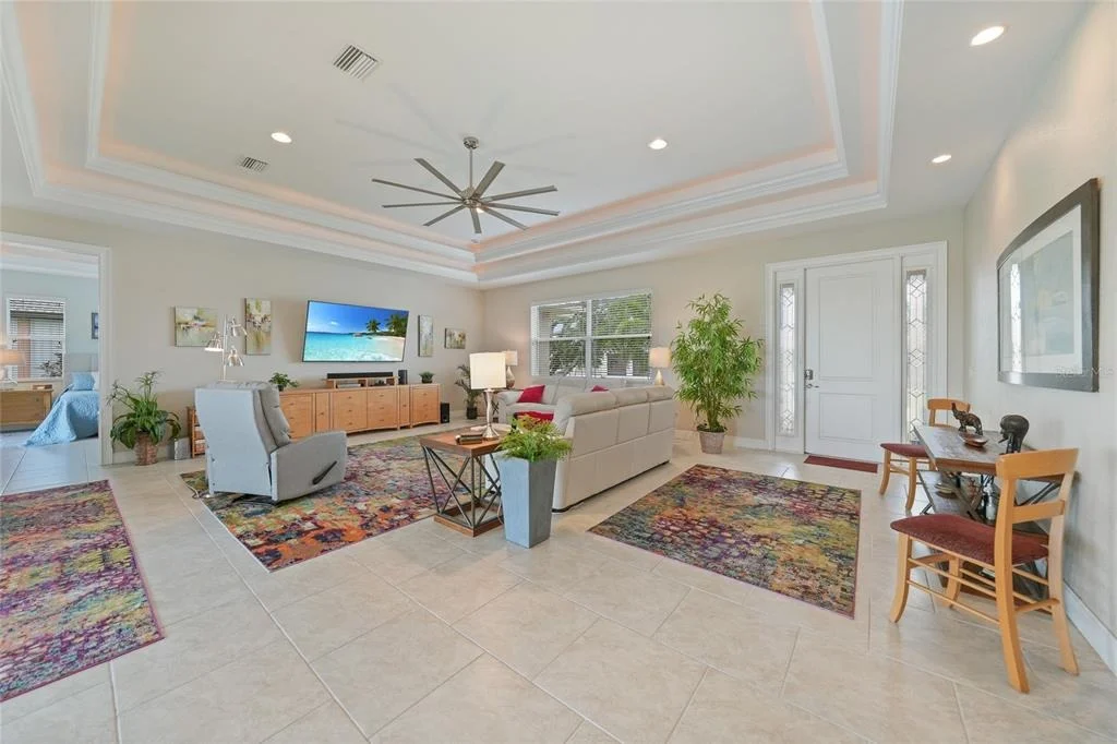 Photo of 3829 BORDEAUX DRIVE