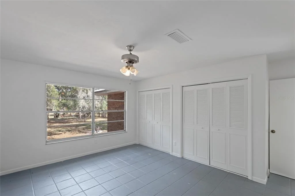 Photo of 730+732 STATE ROAD 26