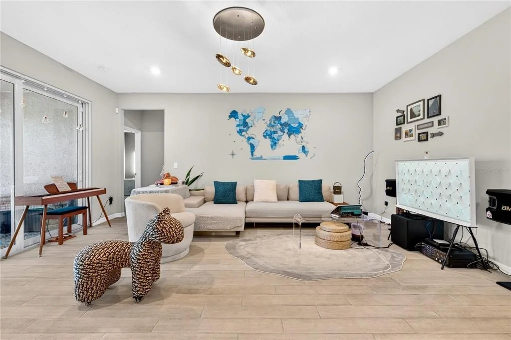 Photo of 3329 BIG SKY WAY
