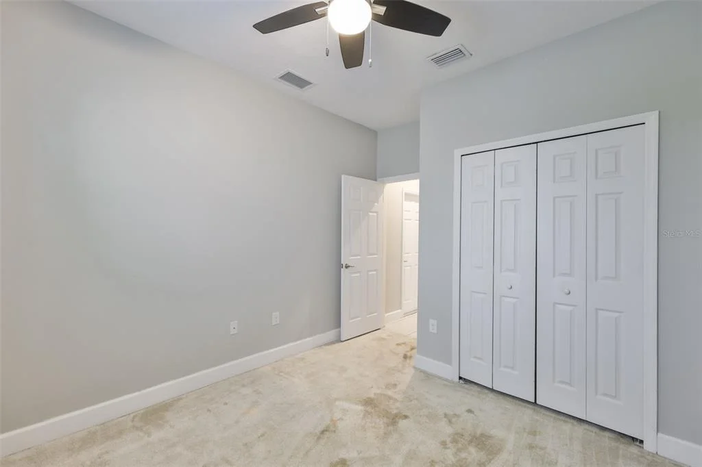 Photo of 6207 VOYAGERS PLACE