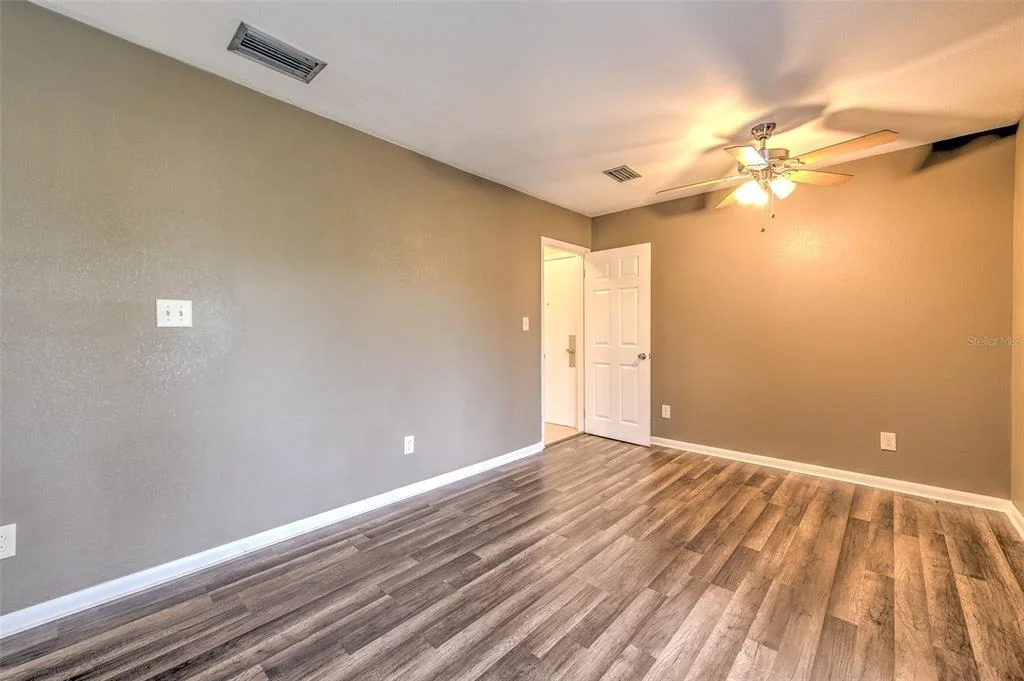 Photo of 8825 COBB ROAD