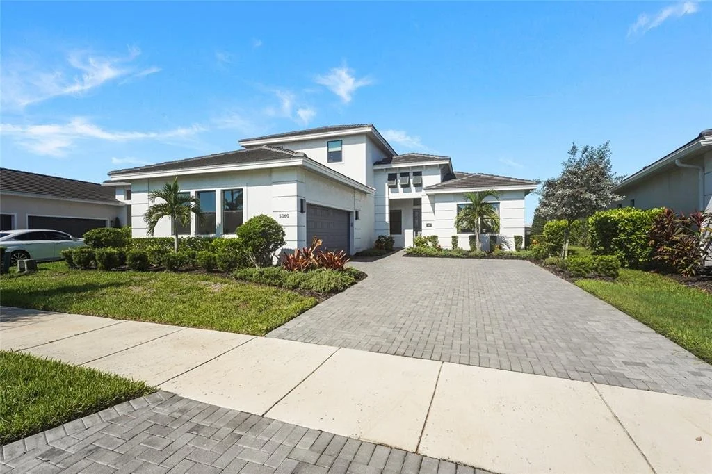 Photo of 5060 KIVA CIRCLE