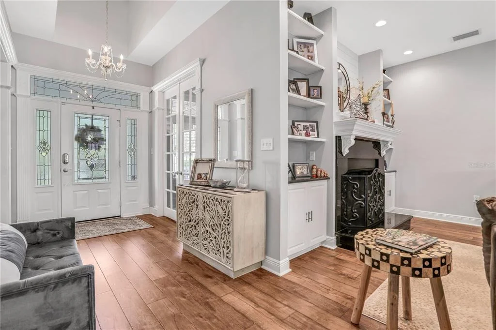 Photo of 3831 GAINES DRIVE