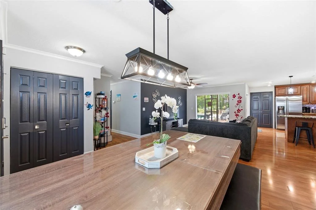 Photo of 2816 RUSTIC OAKS DRIVE
