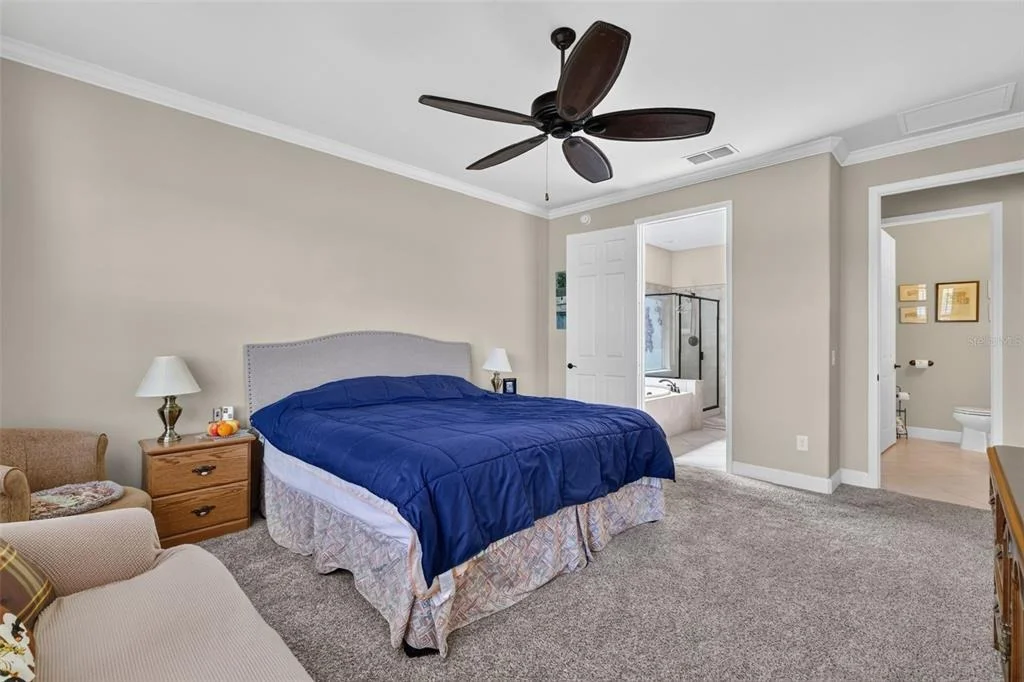 Photo of 9518 SW 70TH LOOP