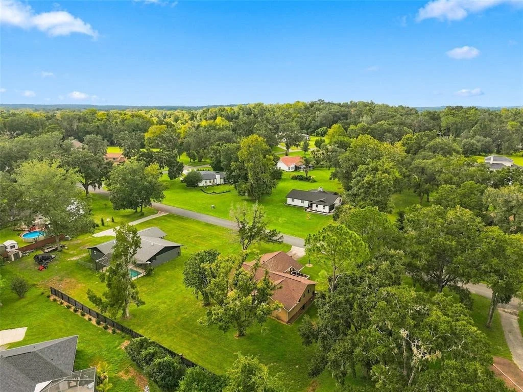Photo of 24088 EPPLEY DRIVE