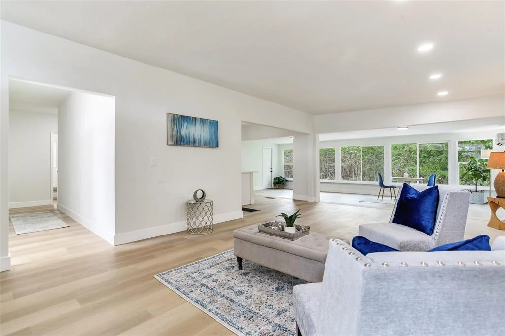 Photo of 2753 VALENCIA DRIVE