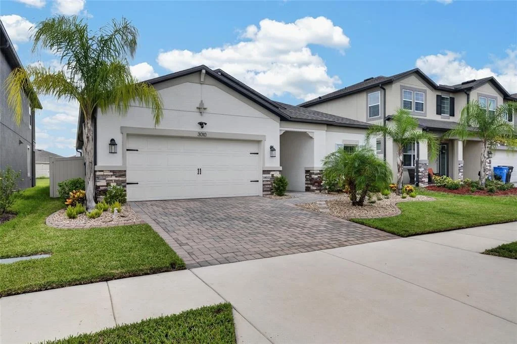 Photo of 3010 MARINE GRASS DRIVE