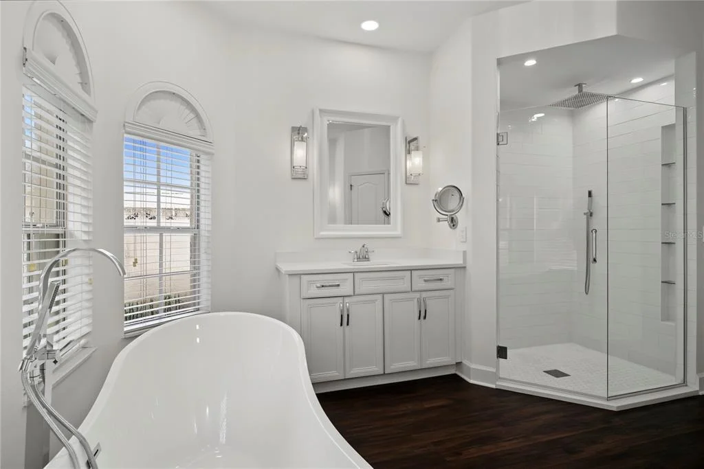 Photo of 2710 REGAL PINE TRAIL