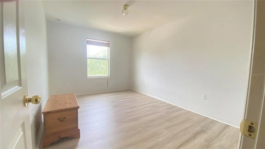 Photo of 1681 STRATHMORE CIRCLE
