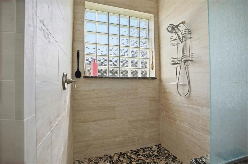 Photo of 9203 LAKE CYPRESS LOOP
