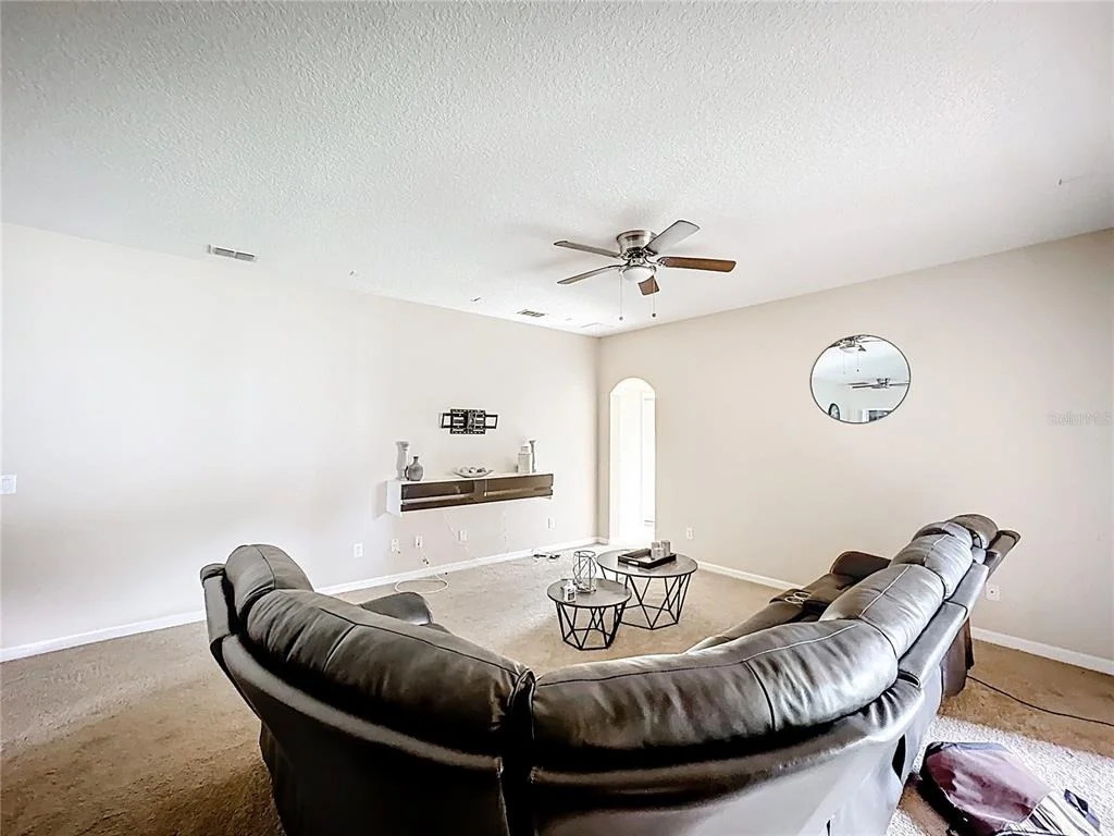 Photo of 1692 SCRUB JAY ROAD