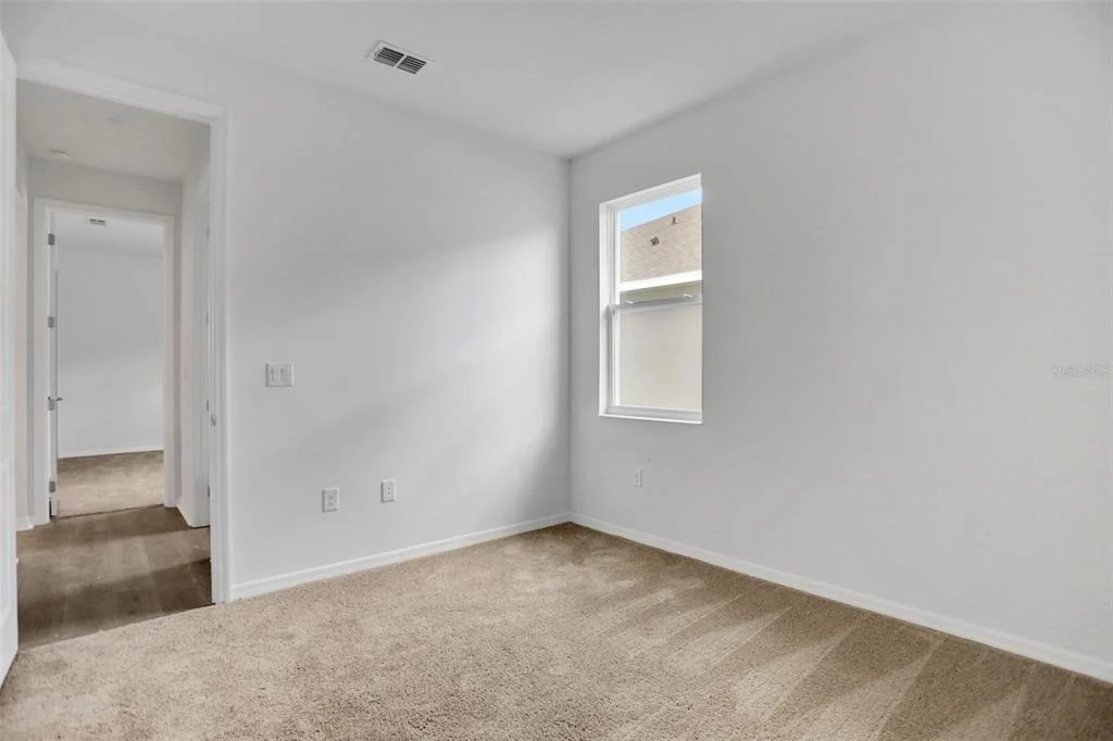 Photo of 7414 SEA MANATEE STREET