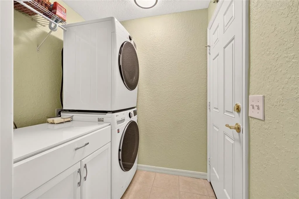 Photo of 11985 SE 91ST CIRCLE