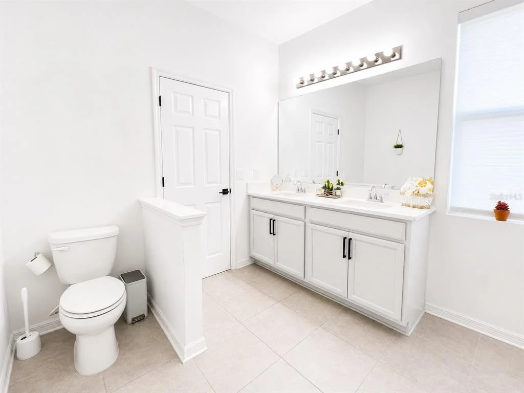 Photo of 3517 VEGA CREEK DRIVE
