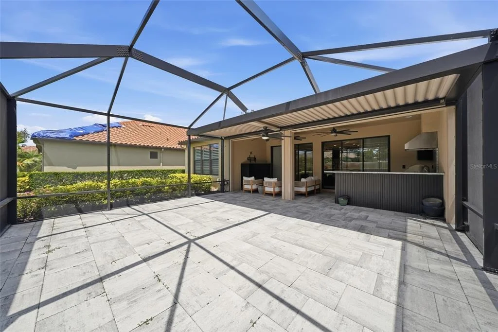 Photo of 13038 PRIMA DRIVE