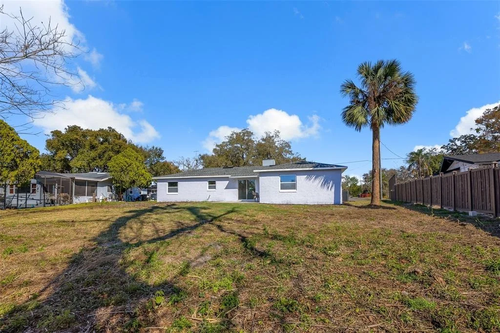 Photo of 1350 LAKE ASHER CIRCLE